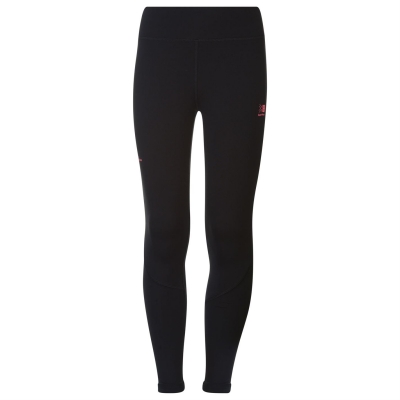 Karrimor XLite Running Tights copil fetita