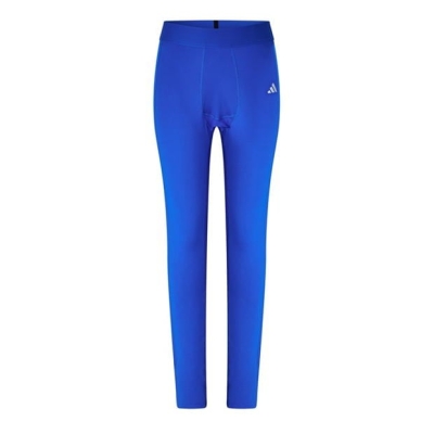 adidas Techfit AEROREADY Short Tights barbat