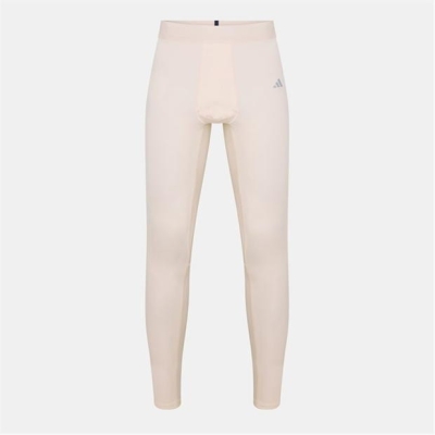 adidas Tf Long Tight Sn99