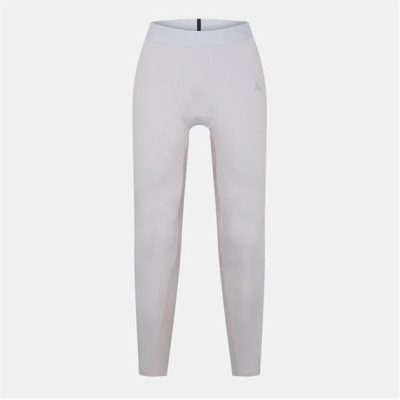 adidas Tf Long Tight Sn99