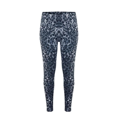 Colant Miso All Over Print dama