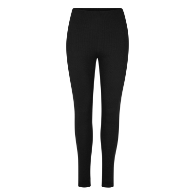 Colant Missguided Rib