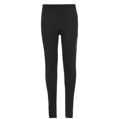 Muddyfox Padded Cycle Tights copil baietel