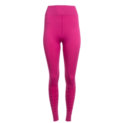 Nevica Banff Thermal Tights dama