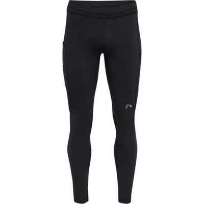 Newline Core Tights Senior