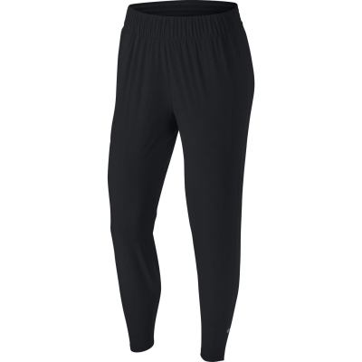 Nike 7/8 Run Tights dama