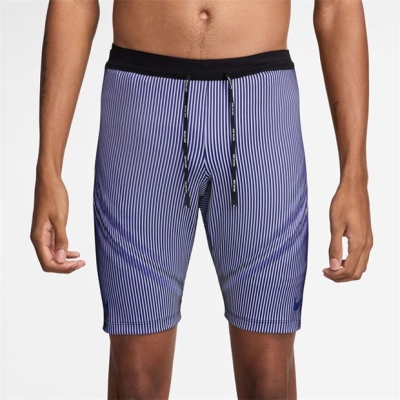 Nike AeroSwift Dri-FIT ADV Running 1/2-Length Tights barbat