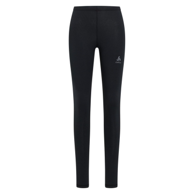 Colant Odlo Active Warm dama