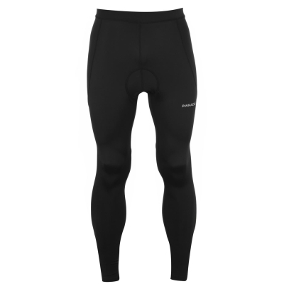 Pinnacle Cycling Tights barbat