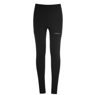 Pinnacle Cycling Tights copil