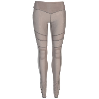 Puma En Pointe Tights