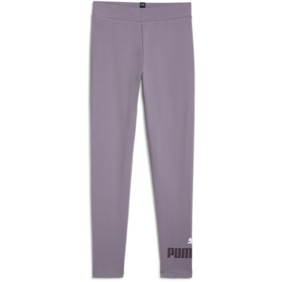 Colant Puma Leo G