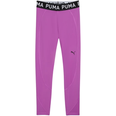 Colant Puma Strong Tight 's purple 526000 99 dama