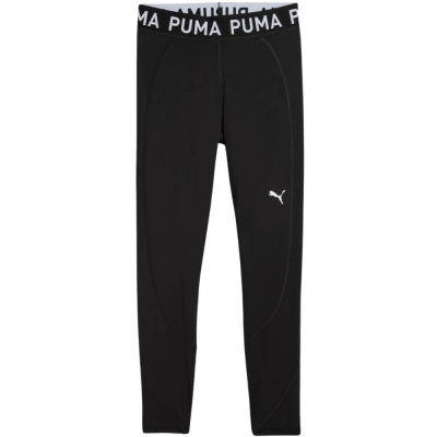 Colant Puma Strong Tight 's black 526000 01 dama