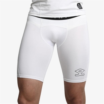 Pantalon scurt Combat Shrey Intense Baselayer Sn00
