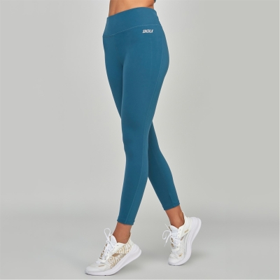 Colant SikSilk dama