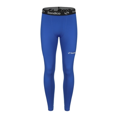 Sondico Core Tights barbat
