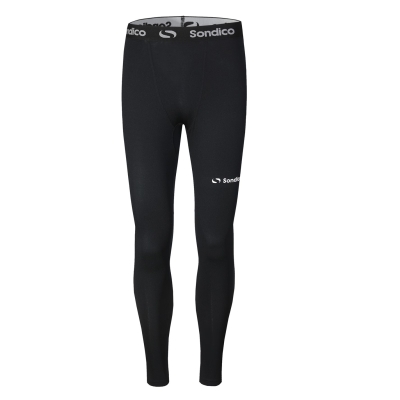 Sondico Core Tights barbat