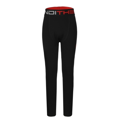 Sondico STherm Tights copil baietel