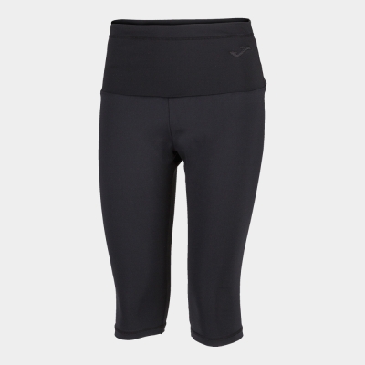 Pirate Tight Waves Black dama Joma