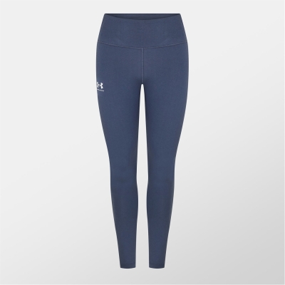 Under Armour Armour Campus Legging Gym dama