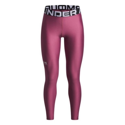 Under Armour Legging Jn54