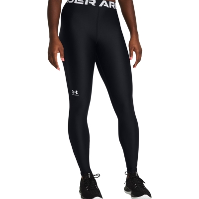 Colant Under Armour HG 's Black 1383559 001 dama
