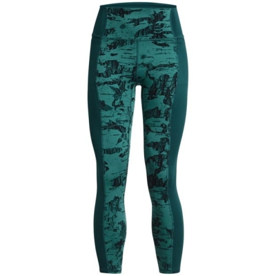 Under Armour Armour Pjt Rck Lg Ankl Pt Gym Legging dama