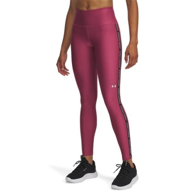 Under Armour Tech Tape Legging Ld54
