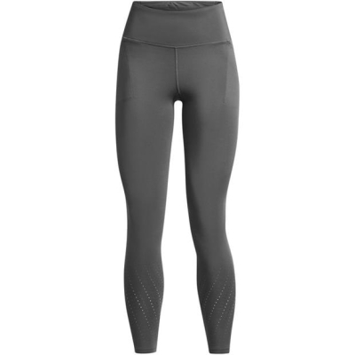 Under Armour Armour Ua Launch Elite Tights Running Tight dama