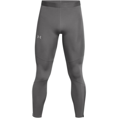 Under Armour Armour Ua Launch Elite Cw Tights Running Tight barbat