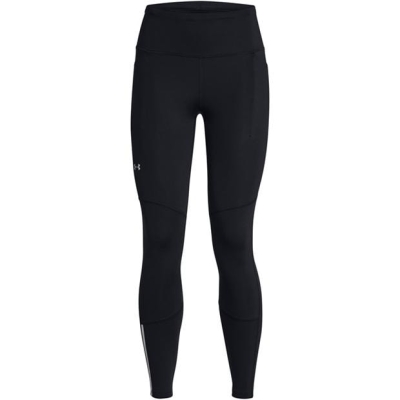Under Armour Armour Ua Launch Elite Cw Tights Running Tight dama