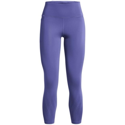 Under Armour Armour Ua Launch Elite Ankle Tights Running Tight dama