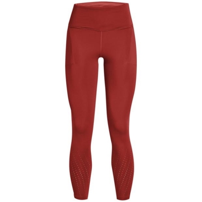 Under Armour Armour Ua Launch Elite Ankle Tights Running Tight dama