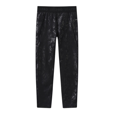 USA Pro Training Tight Legging fetita