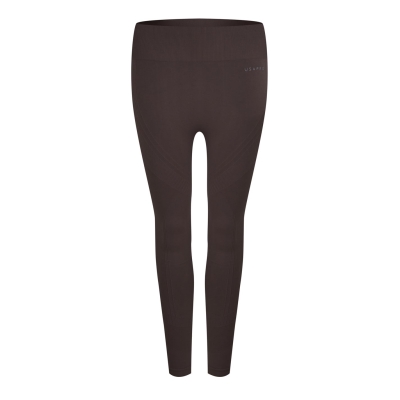 USA Pro High Rise Seamless Tights