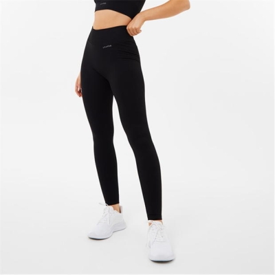 USA Pro V Fnt WB Legging Ld42