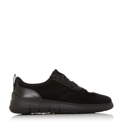 Cole Haan Cole GENERATION ZERO Sn13