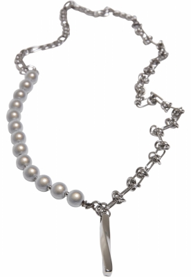 Mars Various Chain Necklace Urban Classics