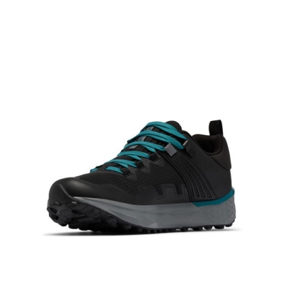 Columbia Facet OD Lo Sn61