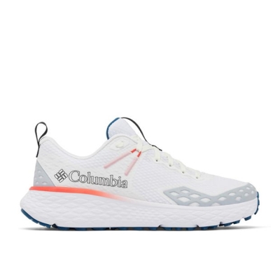 Columbia Konos Lo Sn53