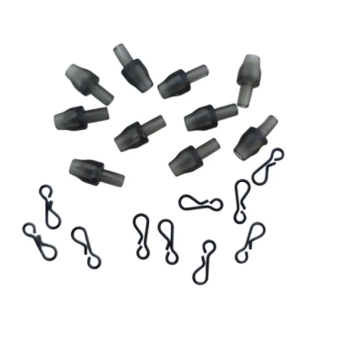CONECTOR RAPID CLAUMAR SAFETY FEEDER 10BUC PL ARROW INT