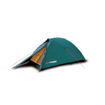 CORT DUO DARK OLIVE