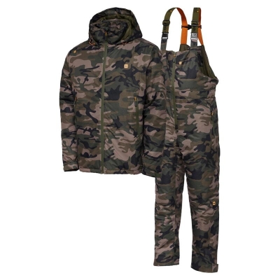 COSTUM AVENGER termic CAMO PROLOGIC