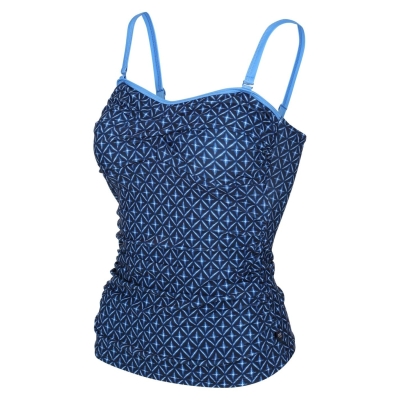 Regatta Aceana II Tankini