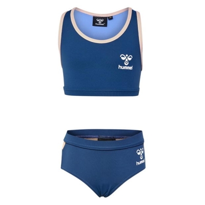 Hummel Bikini copil