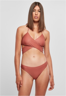 Bikini dama Urban Classics