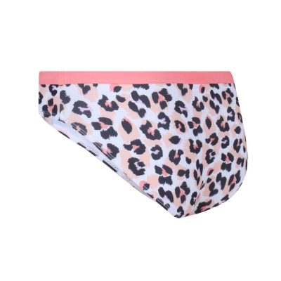 Regatta Hosanna Swimbrief Bikini Bottom fetita