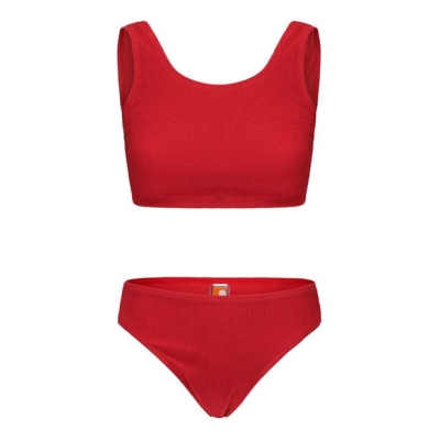 SoulCal Bikini Ld62