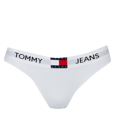 Tommy Hilfiger Tommy Bodywear Bikini Bottom